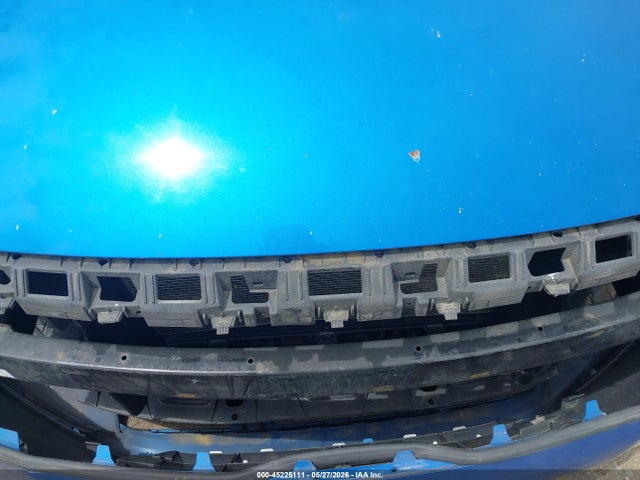 2017 Hyundai Elantra Se მანქანა იყიდება აუქციონზე, vin: 5NPD74LF1HH150928, აუქციონის ნომერი: 45225111