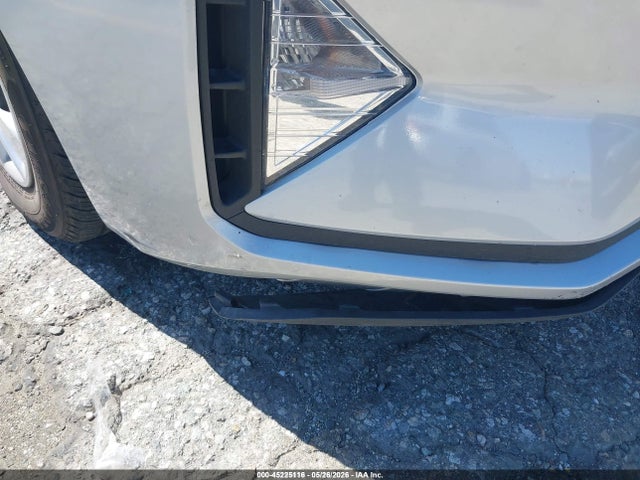 Hyundai ELANTRA SE 2019 5NPD74LFXKH495933 Image 6