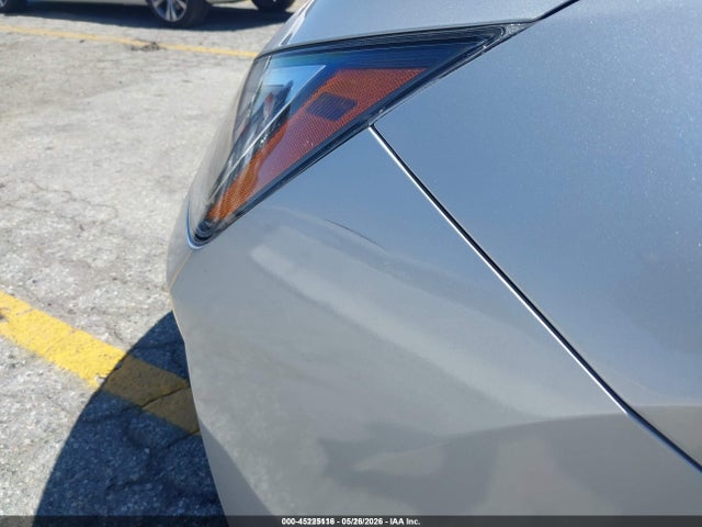 Hyundai ELANTRA SE 2019 5NPD74LFXKH495933 Image 12