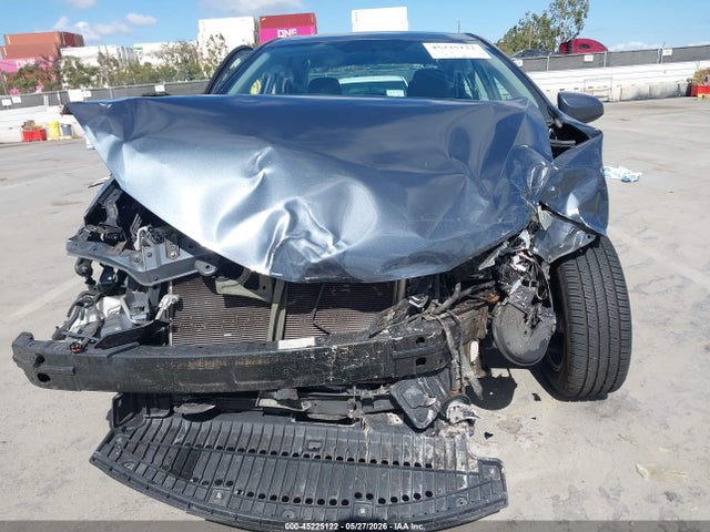 Toyota Corolla Le Plus 2016 5YFBURHE5GP403134 Image 13