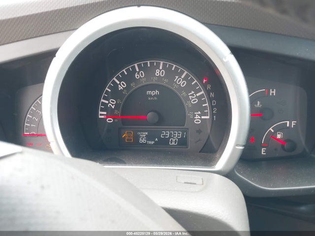 Продажа на аукционе авто 2006 Honda Ridgeline Rtl, vin: 2HJYK16536H500255, номер лота: 45225129