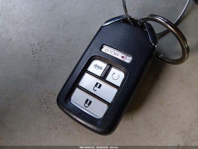 Aukcja sprzedaży 2021 Honda Civic Sport, vin: 2HGFC2F85MH550193, numer aukcji: 45225132
