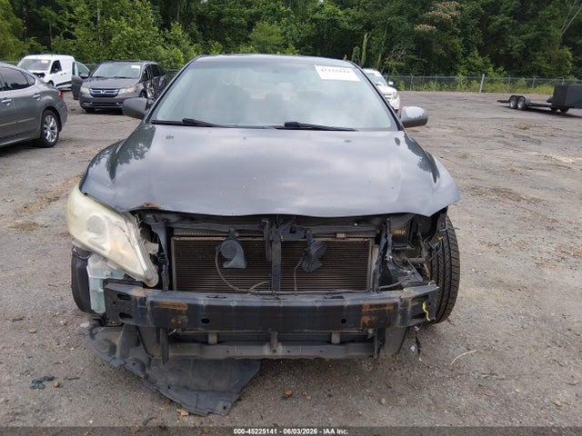 Aukcja sprzedaży 2011 Toyota Camry Le, vin: 4T1BF3EK6BU211567, numer aukcji: 45225141