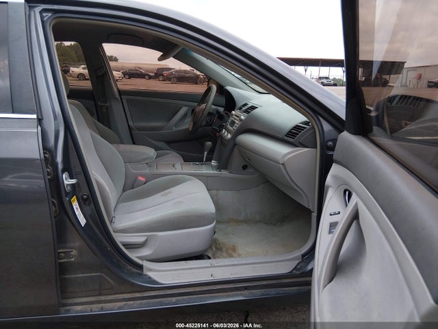 Aukcja sprzedaży 2011 Toyota Camry Le, vin: 4T1BF3EK6BU211567, numer aukcji: 45225141