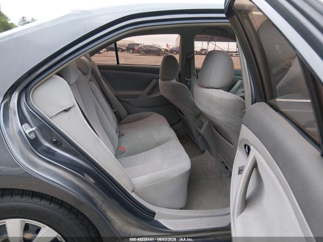 Aukcja sprzedaży 2011 Toyota Camry Le, vin: 4T1BF3EK6BU211567, numer aukcji: 45225141