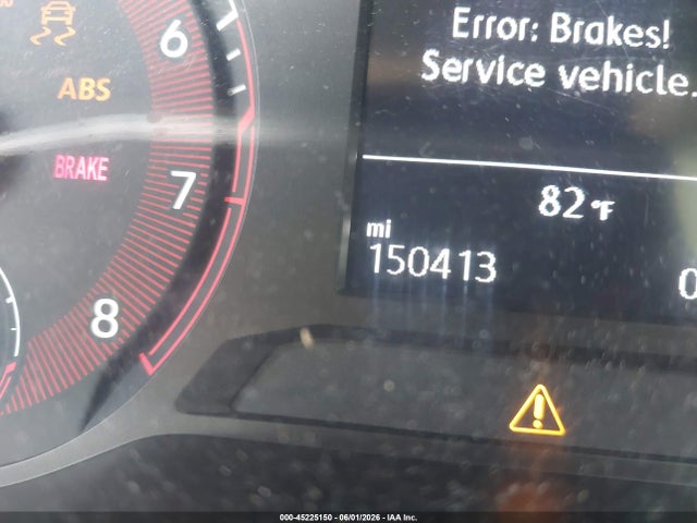 Продажа на аукционе авто 2019 Volkswagen Jetta 1.4t R-line/1.4t S/1.4t Se, vin: 3VWCB7BU2KM128852, номер лота: 45225150