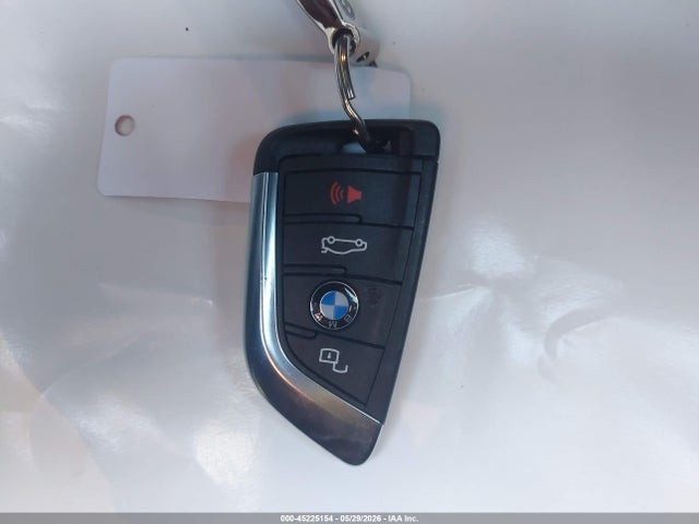 Продаж на аукціоні авто 2021 Bmw 330i Xdrive, vin: 3MW5R7J00M8B98994, номер лоту: 45225154