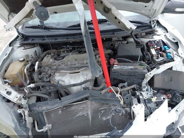 Aukcja sprzedaży 2014 Scion Tc, vin: JTKJF5C77E3074068, numer aukcji: 45225163