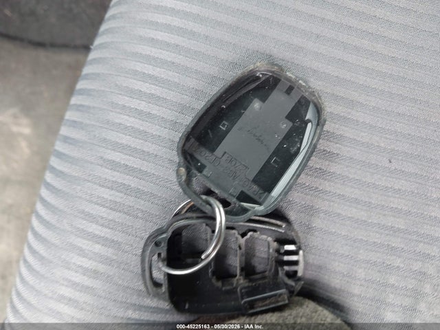 Aukcja sprzedaży 2014 Scion Tc, vin: JTKJF5C77E3074068, numer aukcji: 45225163