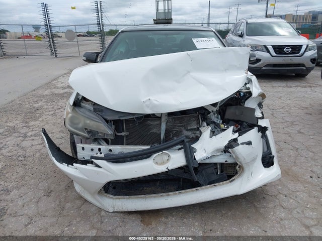 Aukcja sprzedaży 2014 Scion Tc, vin: JTKJF5C77E3074068, numer aukcji: 45225163