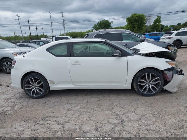 Aukcja sprzedaży 2014 Scion Tc, vin: JTKJF5C77E3074068, numer aukcji: 45225163