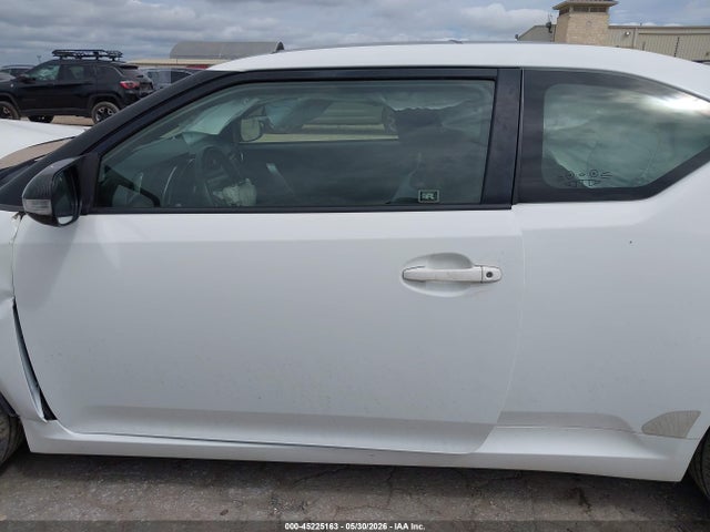 Aukcja sprzedaży 2014 Scion Tc, vin: JTKJF5C77E3074068, numer aukcji: 45225163