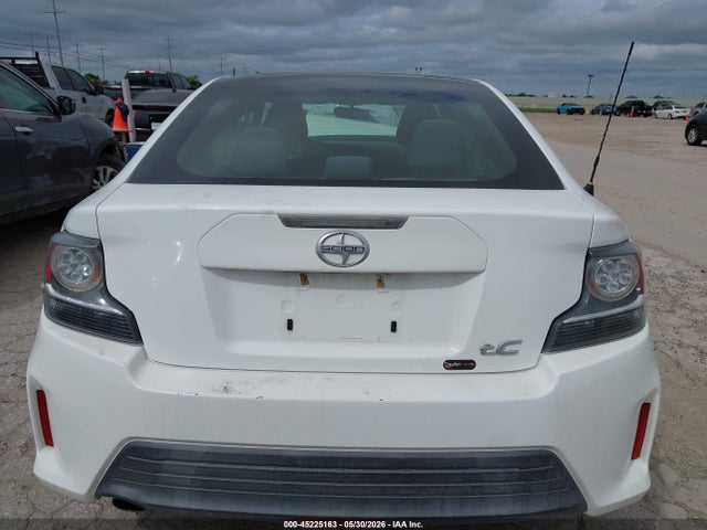 Aukcja sprzedaży 2014 Scion Tc, vin: JTKJF5C77E3074068, numer aukcji: 45225163