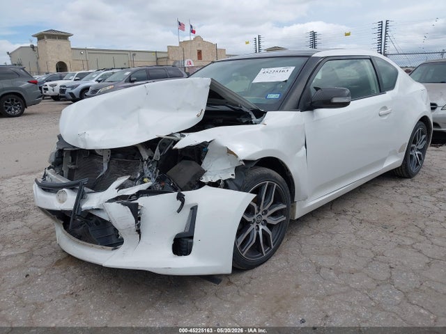 Aukcja sprzedaży 2014 Scion Tc, vin: JTKJF5C77E3074068, numer aukcji: 45225163