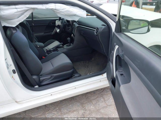 Aukcja sprzedaży 2014 Scion Tc, vin: JTKJF5C77E3074068, numer aukcji: 45225163