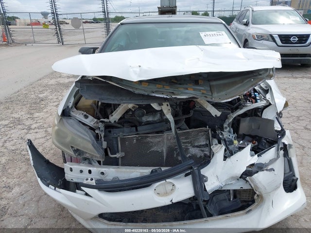 Aukcja sprzedaży 2014 Scion Tc, vin: JTKJF5C77E3074068, numer aukcji: 45225163
