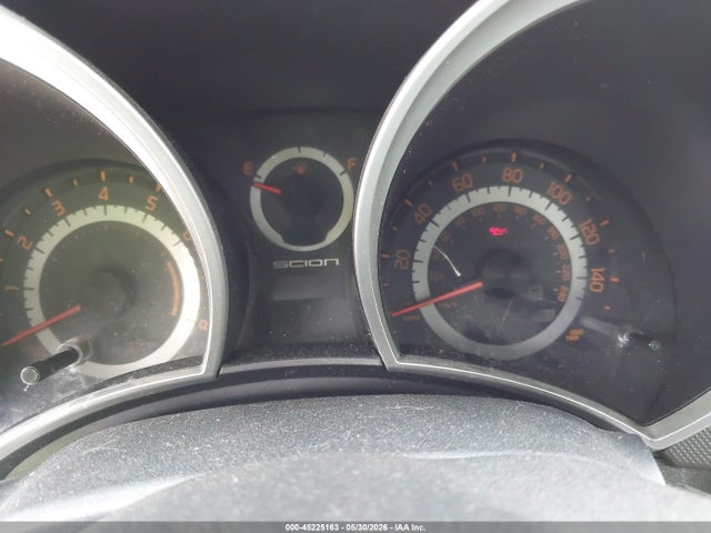 Aukcja sprzedaży 2014 Scion Tc, vin: JTKJF5C77E3074068, numer aukcji: 45225163