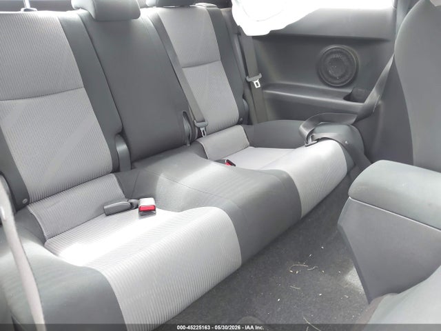 Aukcja sprzedaży 2014 Scion Tc, vin: JTKJF5C77E3074068, numer aukcji: 45225163