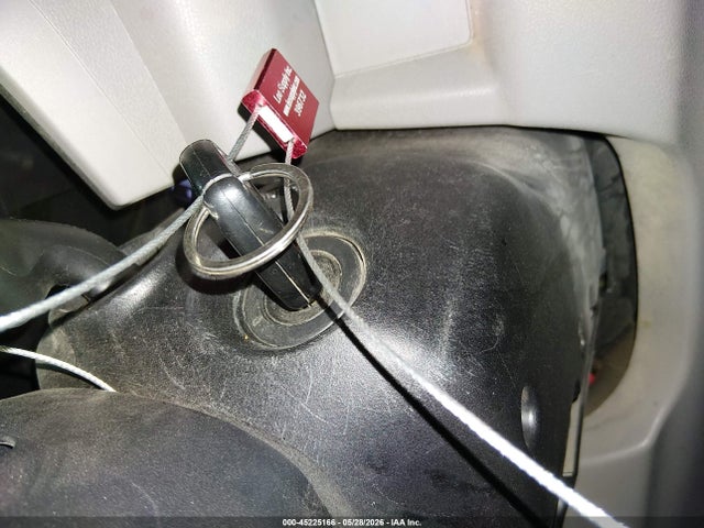 5FNYF4H47EB028774 Honda Pilot Ex