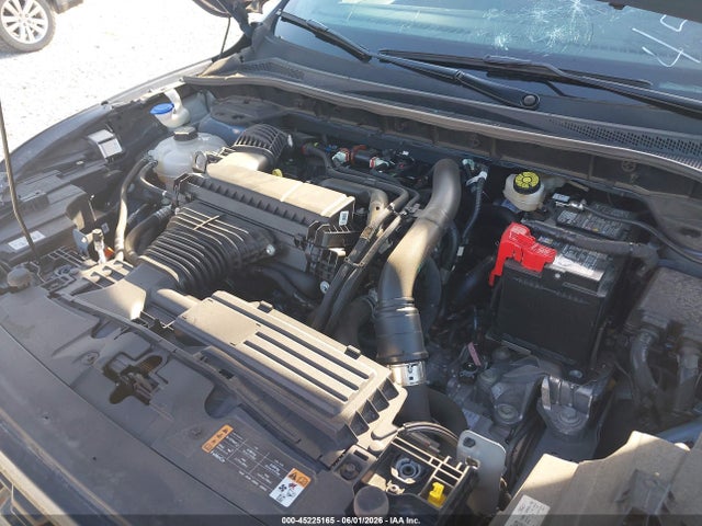 Ford Escape St-line Elite 2025 1FMCU9PA6SUB16119 Image 10