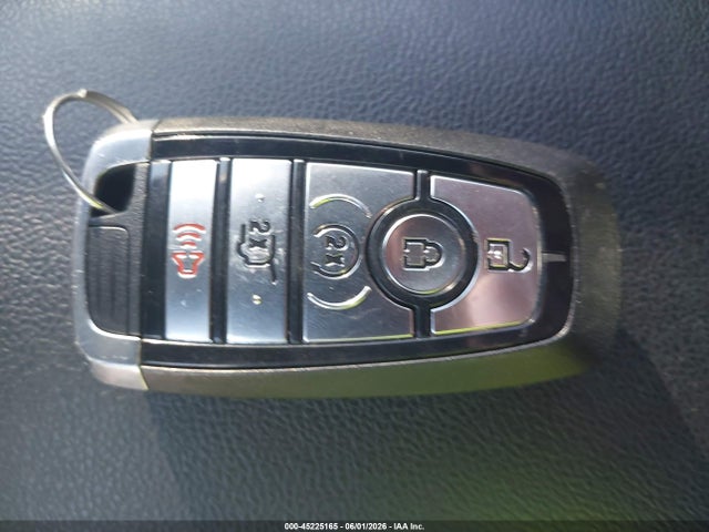 Ford Escape St-line Elite 2025 1FMCU9PA6SUB16119 Image 11