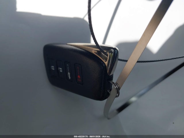 45225170 :رقم المزاد ، JTHBE1BL9FA003763 vin ، 2015 Lexus Gs 350 مزاد بيع