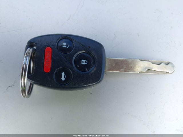 Продаж на аукціоні авто 2013 Honda Civic Lx, vin: 19XFB2F59DE025236, номер лоту: 45225177