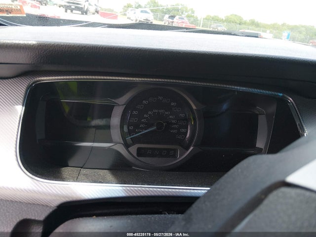 45225178 :رقم المزاد ، 1FAHP2KTXJG137589 vin ، 2018 Ford Taurus Sho مزاد بيع
