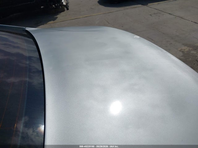 45225180 :رقم المزاد ، 2G1165S33F9204953 vin ، 2015 Chevrolet Impala 2lz مزاد بيع