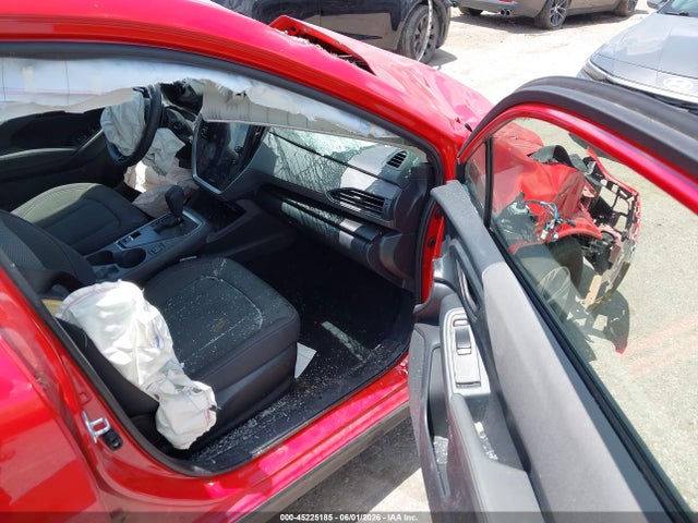 Aukcja sprzedaży 2024 Subaru Crosstrek Premium, vin: JF2GUADC8RH906524, numer aukcji: 45225185