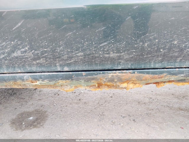Aukcja sprzedaży 2002 Toyota Tacoma Base V6, vin: 5TEHN72N12Z120222, numer aukcji: 45225189