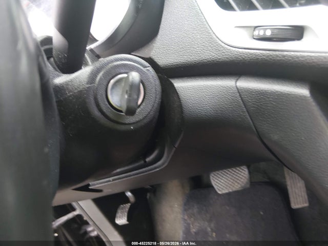 Aukcja sprzedaży 2015 Gmc Terrain Slt-1, vin: 2GKALSEK4F6235104, numer aukcji: 45225218