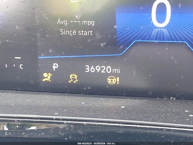 Aukcja sprzedaży 2023 Volkswagen Taos 1.5t S, vin: 3VVCX7B22PM350707, numer aukcji: 45225221