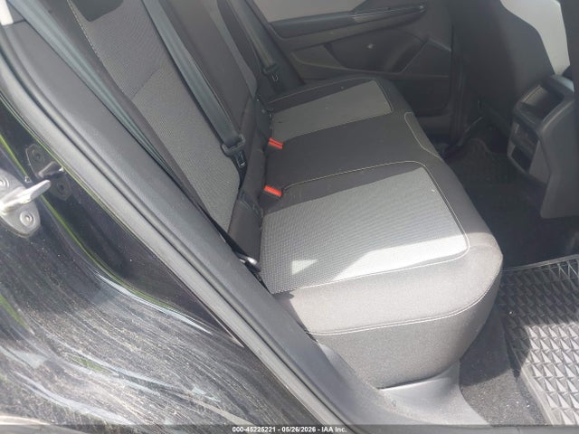 Aukcja sprzedaży 2023 Volkswagen Taos 1.5t S, vin: 3VVCX7B22PM350707, numer aukcji: 45225221