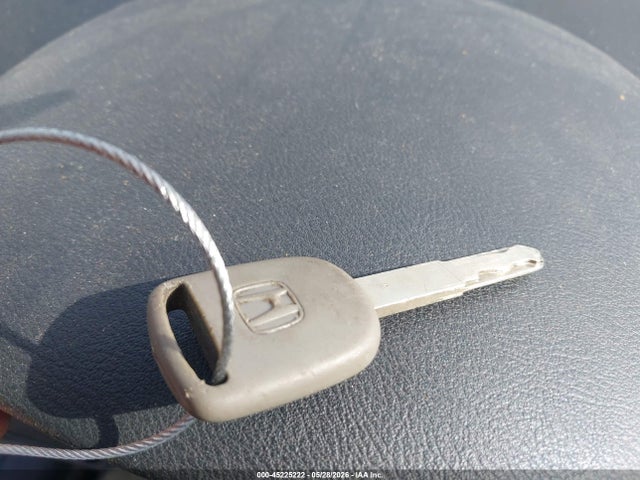 Продаж на аукціоні авто 2007 Honda Accord 2.4 Ex, vin: 1HGCM56737A161211, номер лоту: 45225222