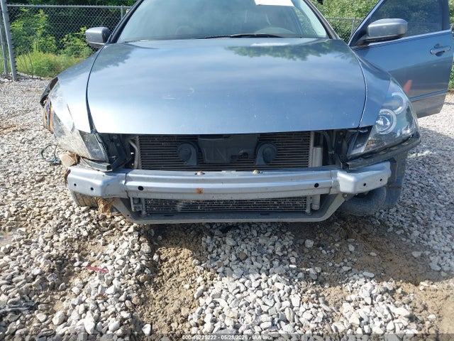 Продаж на аукціоні авто 2007 Honda Accord 2.4 Ex, vin: 1HGCM56737A161211, номер лоту: 45225222