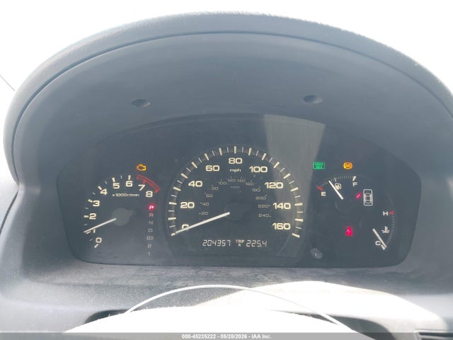 Продаж на аукціоні авто 2007 Honda Accord 2.4 Ex, vin: 1HGCM56737A161211, номер лоту: 45225222