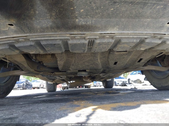 5N1BT3AA4SC781644 Nissan Rogue S Fwd