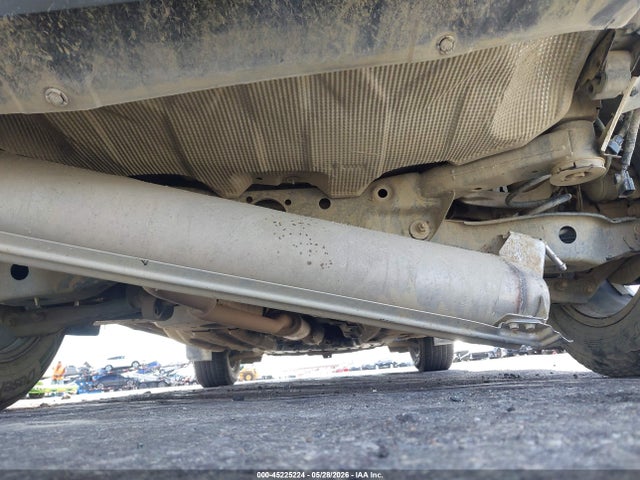 5N1BT3AA4SC781644 Nissan Rogue S Fwd