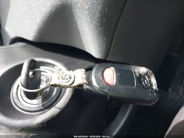 Продажа на аукционе авто 2013 Hyundai Elantra Gls, vin: 5NPDH4AE5DH249057, номер лота: 45225244