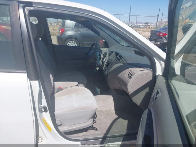 Aukcja sprzedaży 2003 Toyota Prius, vin: JT2BK18U430082036, numer aukcji: 45225256