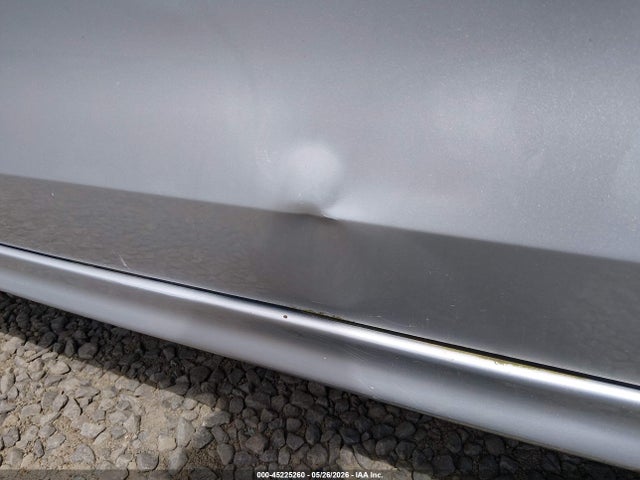 45225260 :رقم المزاد ، 3VW3L7AJ4CM346085 vin ، 2012 Volkswagen Jetta 2.0l Tdi مزاد بيع