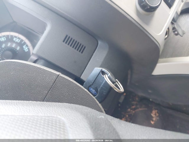 45225262 :رقم المزاد ، 1FMCU9D75CKC03466 vin ، 2012 Ford Escape Xlt مزاد بيع