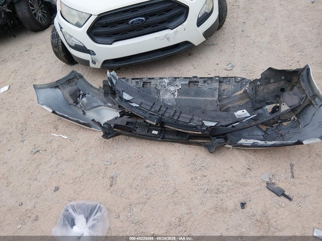 Aukcja sprzedaży 2021 Honda Accord Sport, vin: 1HGCV1F32MA009144, numer aukcji: 45225268