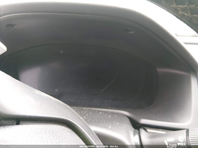 Aukcja sprzedaży 2021 Honda Accord Sport, vin: 1HGCV1F32MA009144, numer aukcji: 45225268