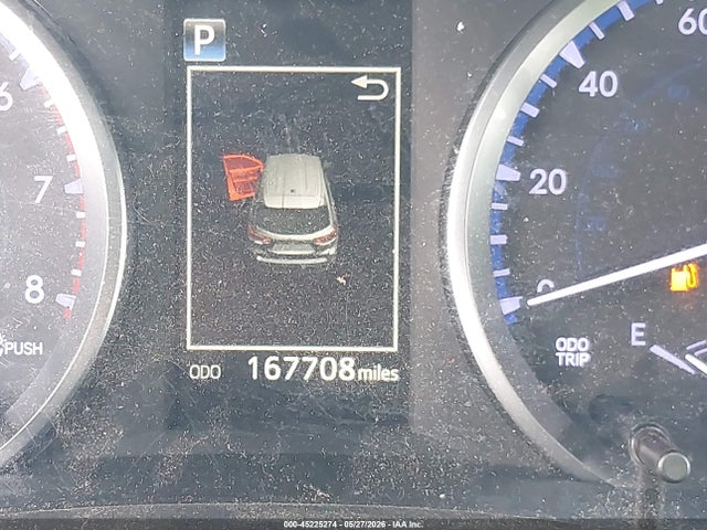 45225274 :رقم المزاد ، 5TDZARFH1JS039281 vin ، 2018 Toyota Highlander Le مزاد بيع