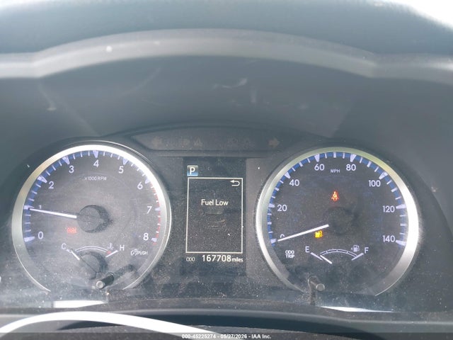 45225274 :رقم المزاد ، 5TDZARFH1JS039281 vin ، 2018 Toyota Highlander Le مزاد بيع