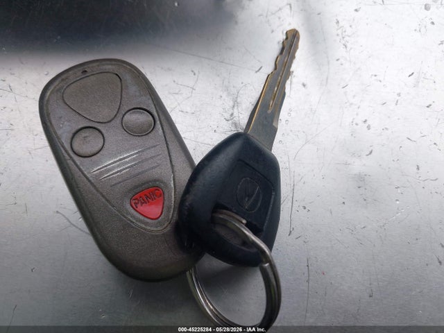 Продаж на аукціоні авто 2003 Acura Tl 3.2 Type S, vin: 19UUA56833A081293, номер лоту: 45225284