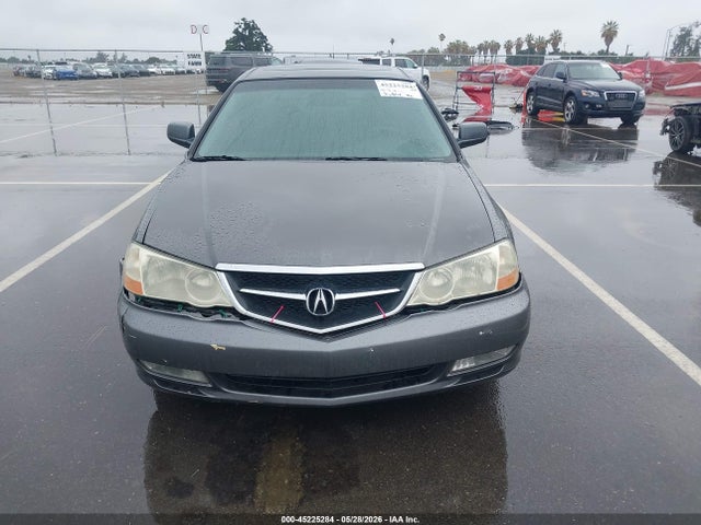 Продаж на аукціоні авто 2003 Acura Tl 3.2 Type S, vin: 19UUA56833A081293, номер лоту: 45225284