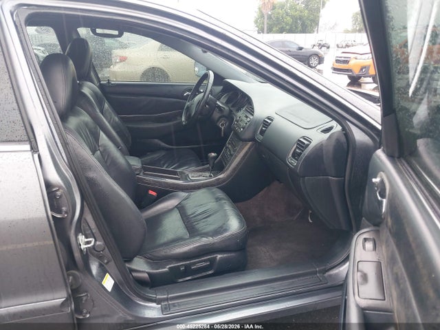 Продаж на аукціоні авто 2003 Acura Tl 3.2 Type S, vin: 19UUA56833A081293, номер лоту: 45225284